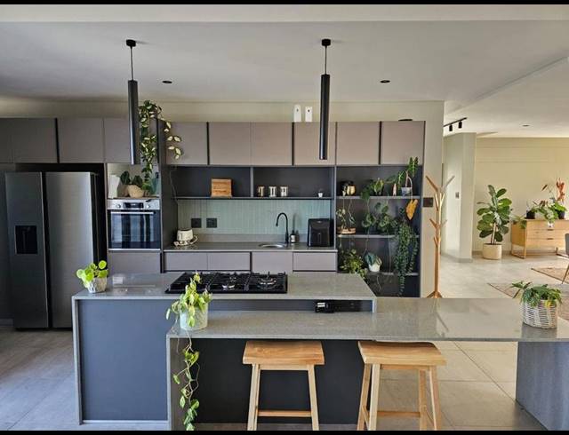 3 BEDROOM HOUSE FOR SALE IN PARADISE COAST